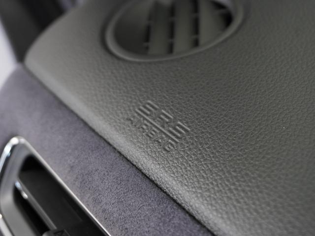 ヴェゼル RS・ホンダセンシング 1年保証ナビDレコRカメETCクルコンBT地デジ(50枚目)