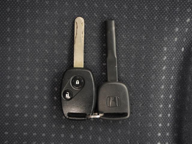 フィット Ｇハイウェイエディション　３か月保証ナビＤレコＲカメＥＴＣワンセグＤＶＤ（17枚目）