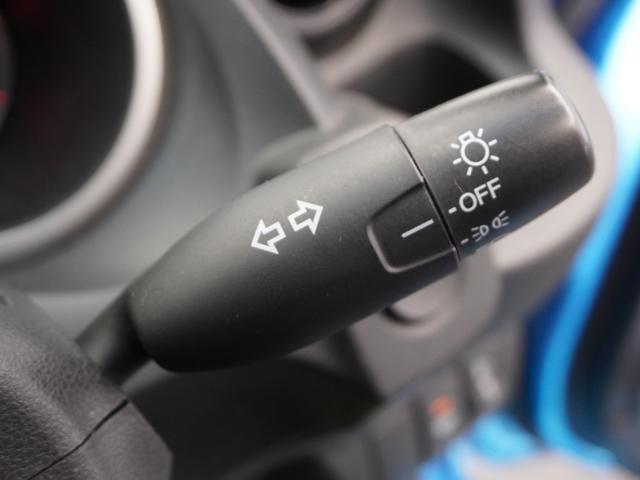 フィット Ｇハイウェイエディション　３か月保証ナビＤレコＲカメＥＴＣワンセグＤＶＤ（31枚目）