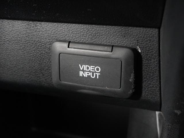 フィット Ｇハイウェイエディション　３か月保証ナビＤレコＲカメＥＴＣワンセグＤＶＤ（34枚目）