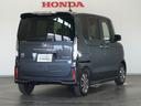 ベースグレード　２年保証当店試乗車純正９ＩＮナビＤレコＲカメ片電扉ＥＴＣ（15枚目）