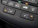 ｅ：ＨＥＶスパーダＧ・ＥＸホンダセンシング　２年保証純正１０ＩＮナビ後席モニタＲカメＤレコＥＴＣ両電扉（13枚目）