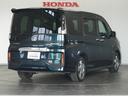 ｅ：ＨＥＶスパーダＧ・ＥＸホンダセンシング　２年保証純正１０ＩＮナビ後席モニタＲカメＤレコＥＴＣ両電扉（17枚目）
