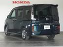 ｅ：ＨＥＶスパーダＧ・ＥＸホンダセンシング　２年保証純正１０ＩＮナビ後席モニタＲカメＤレコＥＴＣ両電扉（18枚目）