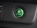 ｅ：ＨＥＶスパーダＧ・ＥＸホンダセンシング　２年保証純正１０ＩＮナビ後席モニタＲカメＤレコＥＴＣ両電扉（33枚目）