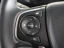 ｅ：ＨＥＶスパーダＧ・ＥＸホンダセンシング　２年保証純正１０ＩＮナビ後席モニタＲカメＤレコＥＴＣ両電扉（36枚目）