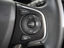 ｅ：ＨＥＶスパーダＧ・ＥＸホンダセンシング　２年保証純正１０ＩＮナビ後席モニタＲカメＤレコＥＴＣ両電扉（37枚目）