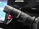 ｅ：ＨＥＶスパーダＧ・ＥＸホンダセンシング　２年保証純正１０ＩＮナビ後席モニタＲカメＤレコＥＴＣ両電扉（40枚目）