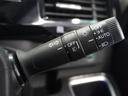 ｅ：ＨＥＶスパーダＧ・ＥＸホンダセンシング　２年保証純正１０ＩＮナビ後席モニタＲカメＤレコＥＴＣ両電扉（41枚目）