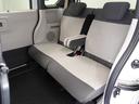 ベースグレード　２年保証当社試乗車ナビＤレコＲカメＥＴＣ両電扉（21枚目）