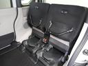 ベースグレード　２年保証当社試乗車ナビＤレコＲカメＥＴＣ両電扉（22枚目）