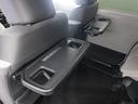 ベースグレード　２年保証当社試乗車ナビＤレコＲカメＥＴＣ両電扉（23枚目）