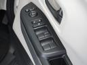 ベースグレード　２年保証当社試乗車ナビＤレコＲカメＥＴＣ両電扉（27枚目）