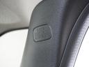 ベースグレード　２年保証当社試乗車ナビＤレコＲカメＥＴＣ両電扉（30枚目）