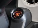 ベースグレード　２年保証当社試乗車ナビＤレコＲカメＥＴＣ両電扉（32枚目）