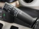 ベースグレード　２年保証当社試乗車ナビＤレコＲカメＥＴＣ両電扉（34枚目）