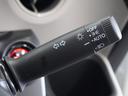 ベースグレード　２年保証当社試乗車ナビＤレコＲカメＥＴＣ両電扉（35枚目）