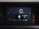 ベースグレード　２年保証当社試乗車ナビＤレコＲカメＥＴＣ両電扉（36枚目）