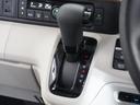 ベースグレード　２年保証当社試乗車ナビＤレコＲカメＥＴＣ両電扉（38枚目）