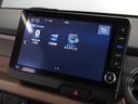 ベースグレード　２年保証当社試乗車ナビＤレコＲカメＥＴＣ両電扉（41枚目）