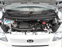 ベースグレード　２年保証当社試乗車ナビＤレコＲカメＥＴＣ両電扉（44枚目）