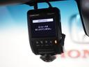 Ｎ－ＶＡＮ＋スタイル ファン・ホンダセンシング　１年保証Ｄｉｓｐｌａｙオ－ディオＲカメＤレコＥＴＣ（5枚目）