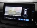 ◆バックカメラ◆リバースにするだけで映ります、後方の安全確認や、狭い駐車場での車庫入れ、雨の日や夜間など視界の悪い時に便利です!安全にバックする為には欠かせない装備です。