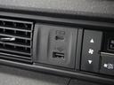 N-BOXカスタム ベースグレード 2年保証当社試乗車ナビDレコRカメETC両電扉(7枚目)