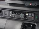 ベースグレード 2年保証当社試乗車ナビDレコRカメETC両電扉(11枚目)