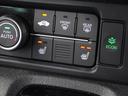ベースグレード 2年保証当社試乗車ナビDレコRカメETC両電扉(12枚目)