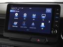 ベースグレード 2年保証当社試乗車ナビDレコRカメETC両電扉(20枚目)