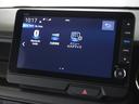 ベースグレード 2年保証当社試乗車ナビDレコRカメETC両電扉(21枚目)