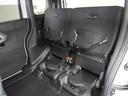 ベースグレード 2年保証当社試乗車ナビDレコRカメETC両電扉(24枚目)