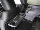 ベースグレード 2年保証当社試乗車ナビDレコRカメETC両電扉(26枚目)