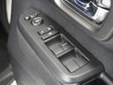 ベースグレード 2年保証当社試乗車ナビDレコRカメETC両電扉(29枚目)