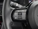 ベースグレード 2年保証当社試乗車ナビDレコRカメETC両電扉(34枚目)
