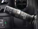 ベースグレード 2年保証当社試乗車ナビDレコRカメETC両電扉(35枚目)