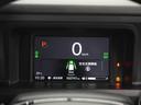 ベースグレード 2年保証当社試乗車ナビDレコRカメETC両電扉(37枚目)