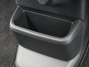 ベースグレード 2年保証当社試乗車ナビDレコRカメETC両電扉(39枚目)
