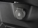ベースグレード 2年保証当社試乗車ナビDレコRカメETC両電扉(40枚目)