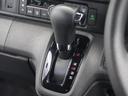 ベースグレード 2年保証当社試乗車ナビDレコRカメETC両電扉(41枚目)