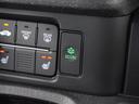 ベースグレード 2年保証当社試乗車ナビDレコRカメETC両電扉(42枚目)