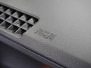 ベースグレード 2年保証当社試乗車ナビDレコRカメETC両電扉(43枚目)