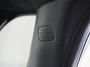 ベースグレード 2年保証当社試乗車ナビDレコRカメETC両電扉(44枚目)