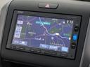 ◆ホンダ純正メモリーナビ◆初めての場所もナビゲーションがご案内!楽しい旅行をサポートします。