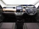 G・ホンダセンシング 1年保証ナビDレコRカメETC両電扉BT地デジ(9枚目)