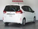 G・ホンダセンシング 1年保証ナビDレコRカメETC両電扉BT地デジ(14枚目)