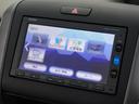 G・ホンダセンシング 1年保証ナビDレコRカメETC両電扉BT地デジ(38枚目)