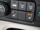 ファッションスタイル　２年保証当社試乗車ナビＤレコＲカメＥＴＣ片電扉（12枚目）