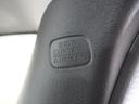 ファッションスタイル　２年保証当社試乗車ナビＤレコＲカメＥＴＣ片電扉（29枚目）